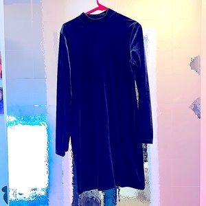 H & M  Valour  dress